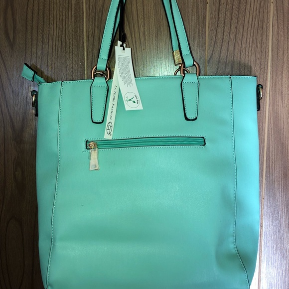 Women’s handbag